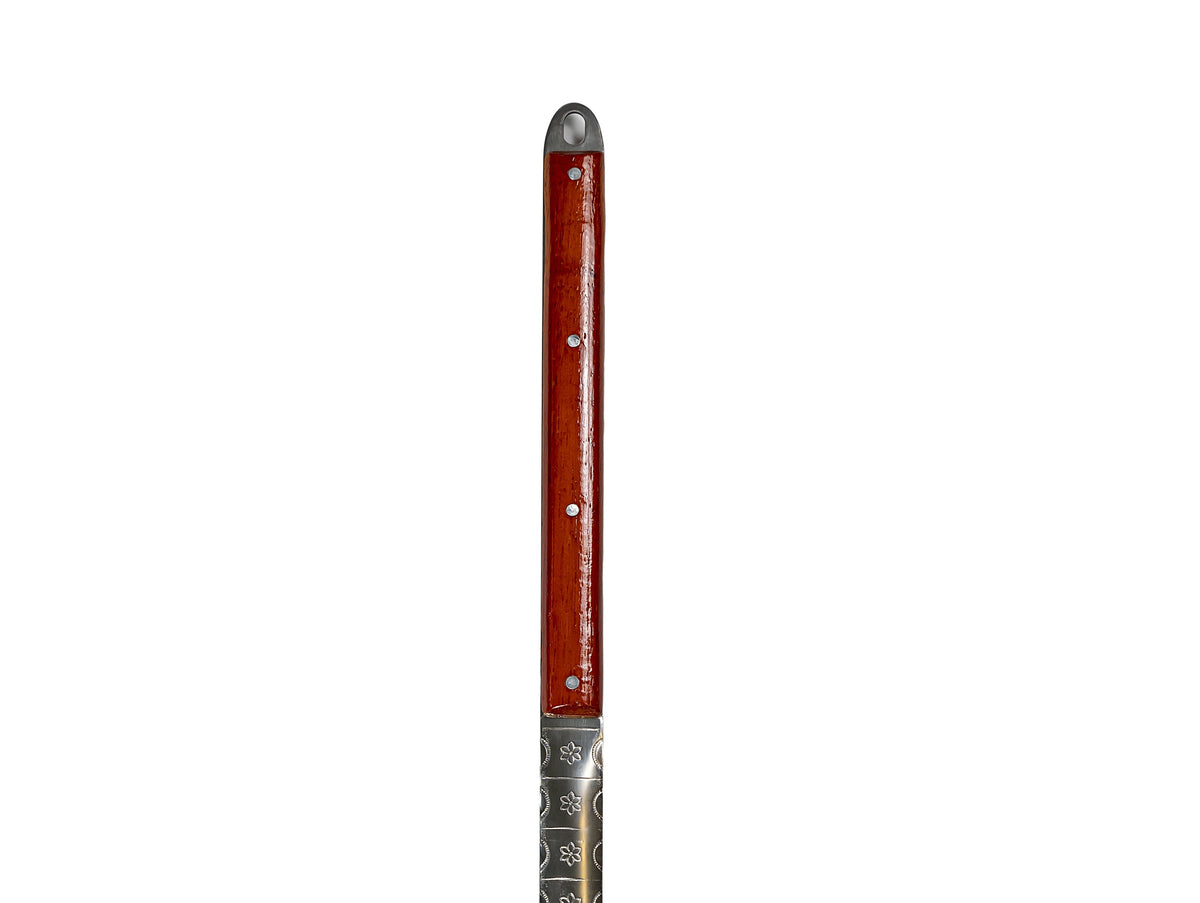 Polonic 22-100L