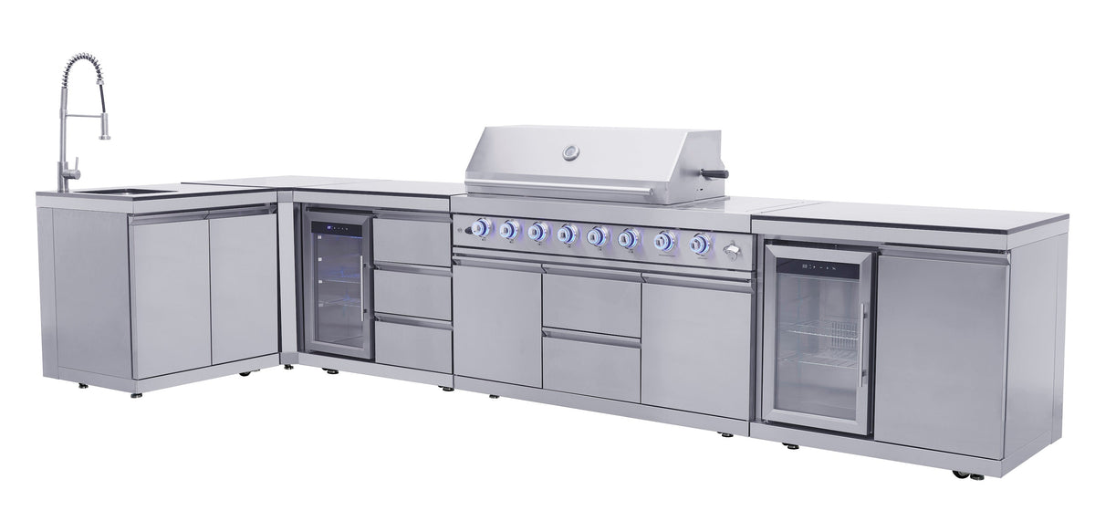 Modul de conectare 90 grade