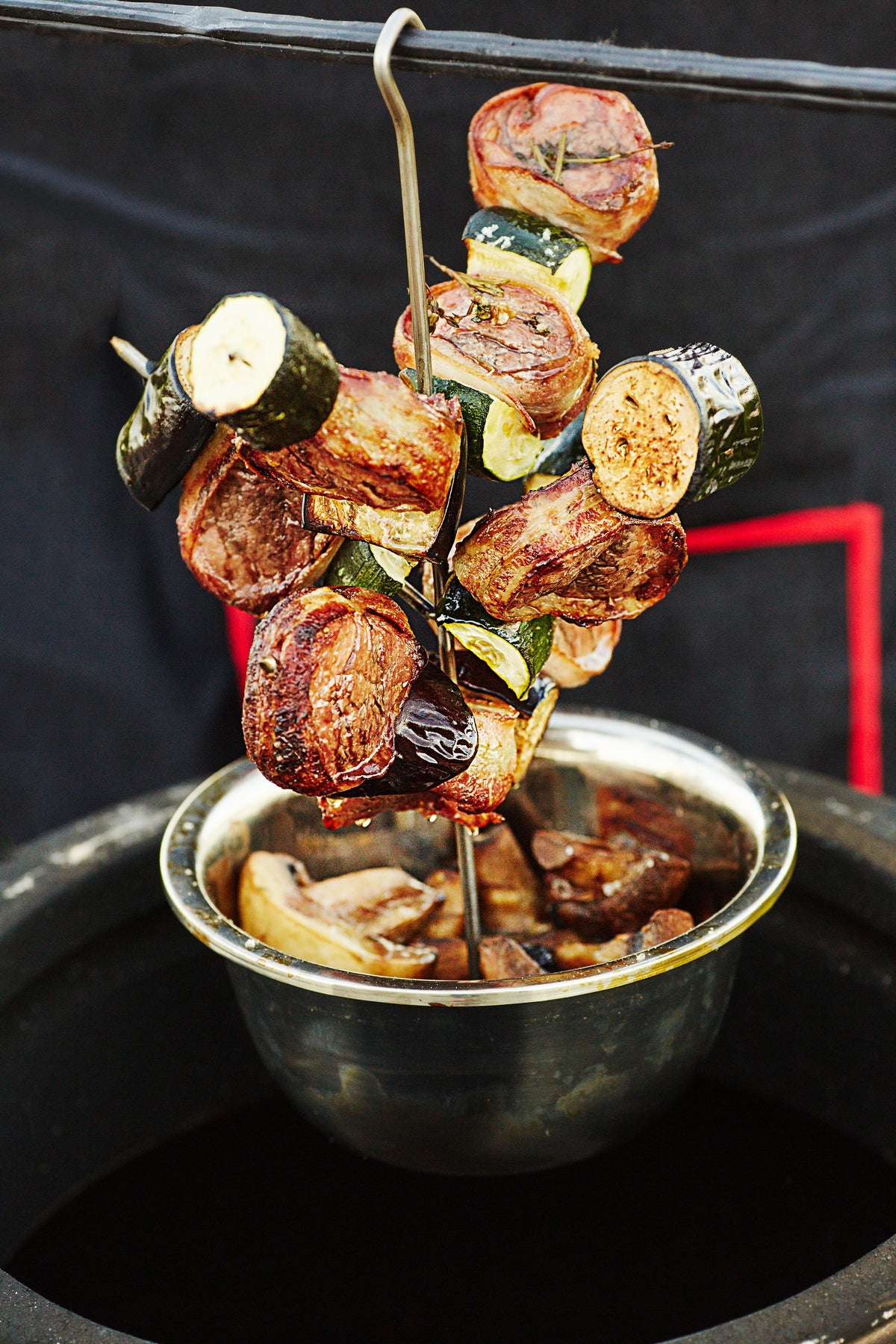 Brăduț 28/6/46 cm
