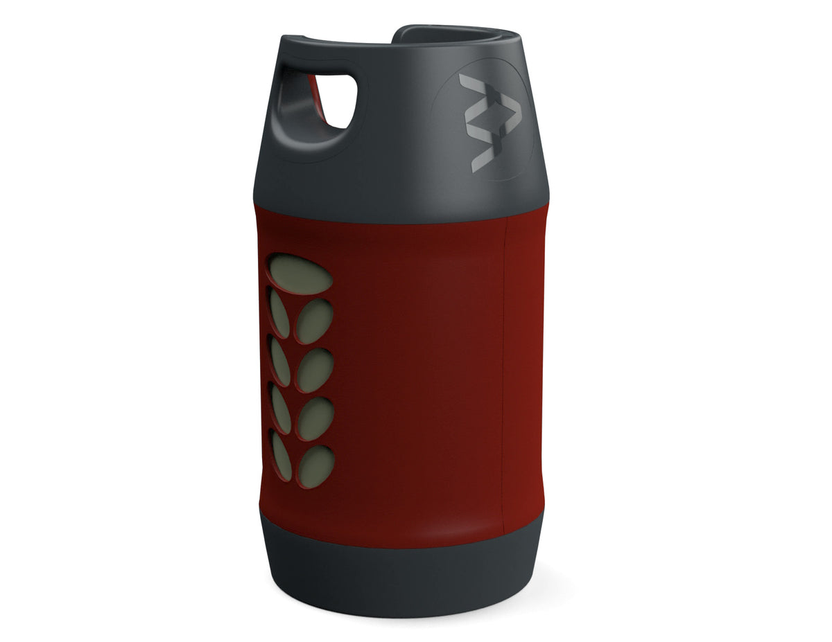 Set Picnic 24.4 L