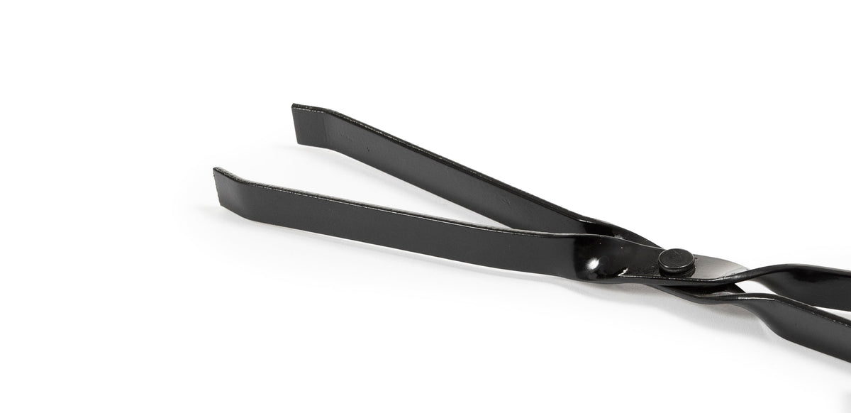 Cleste forjate №4 L50 cm