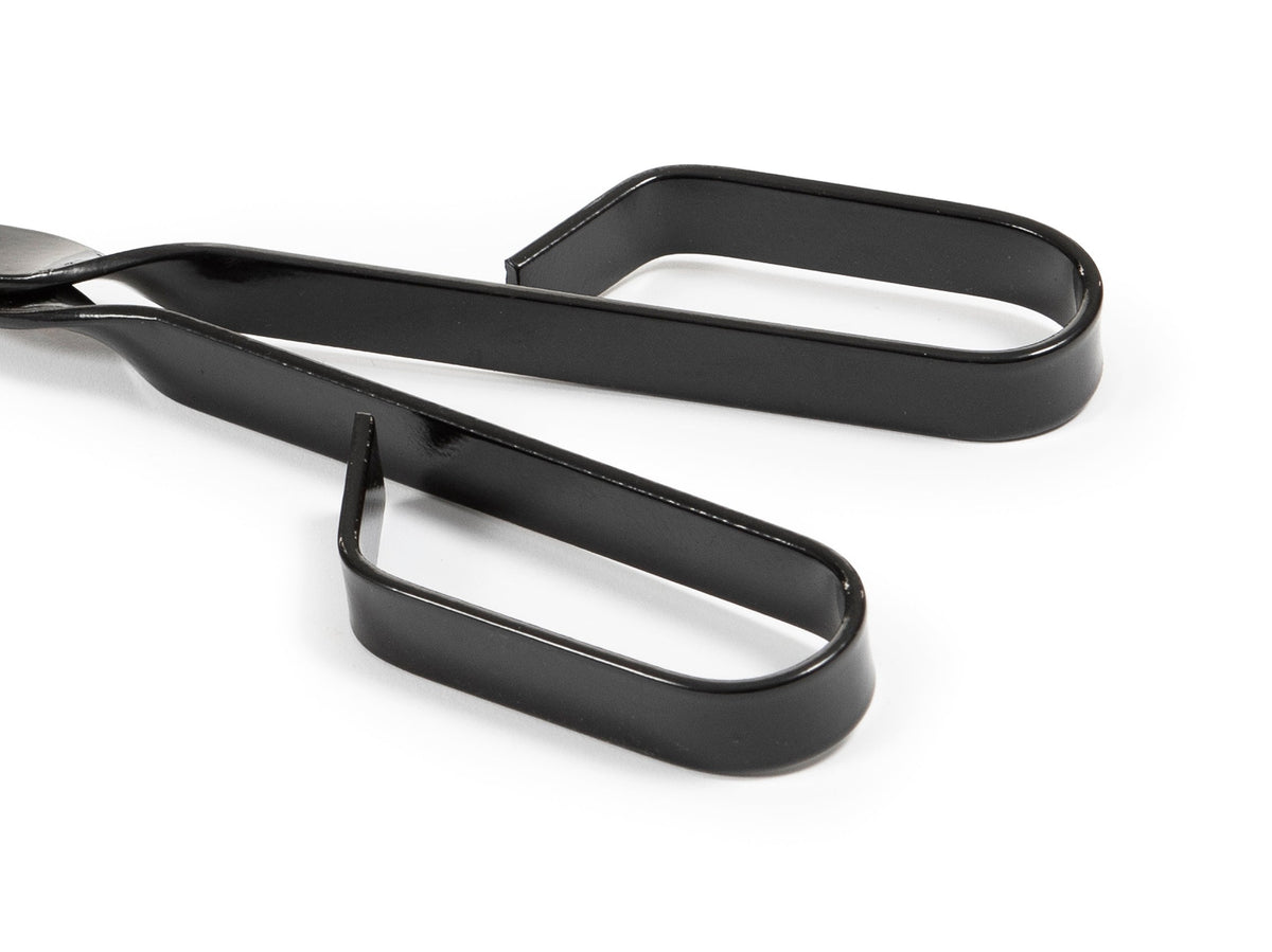 Cleste forjate №1 L30 cm