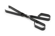 Cleste forjate №1 L30 cm