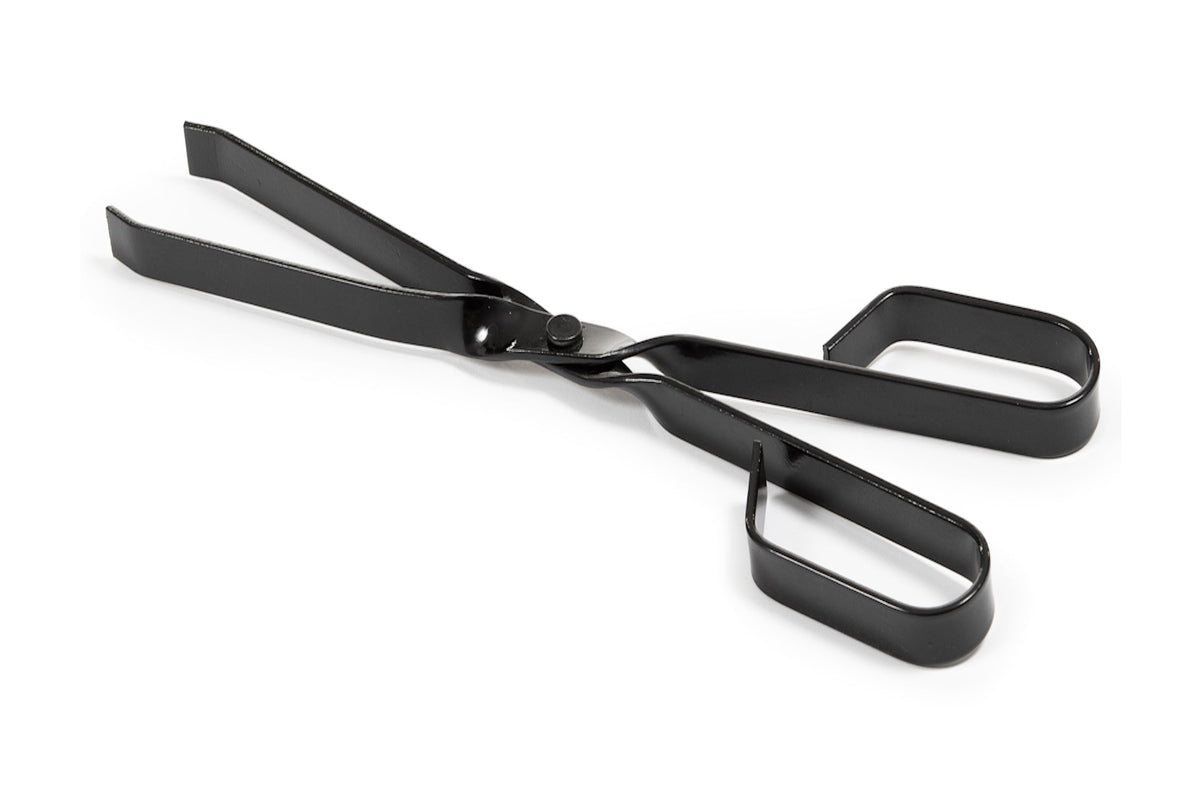 Cleste forjate №1 L30 cm