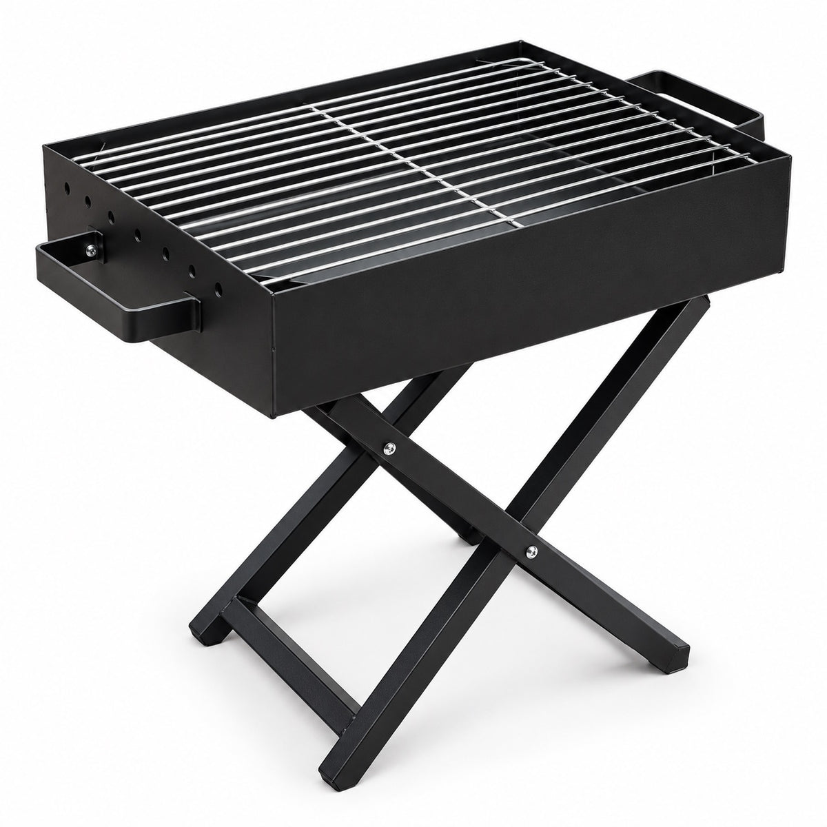 Mangal X-Type 30*40 cm