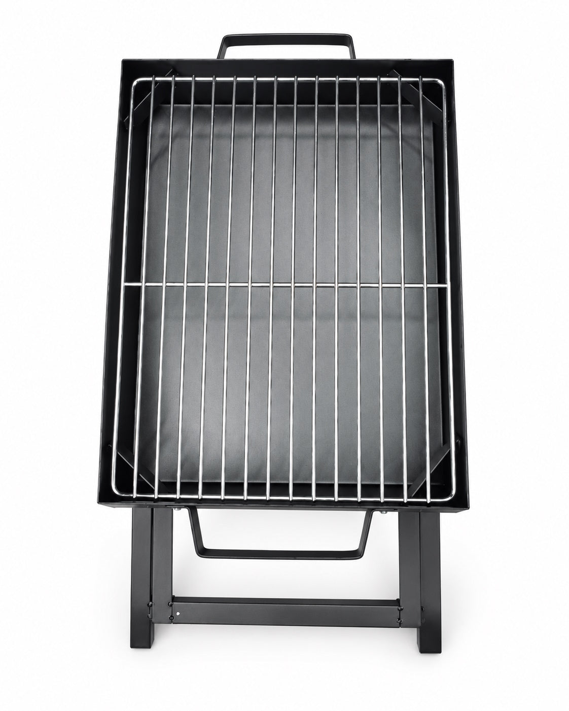 Mangal X-Type 30*40 cm