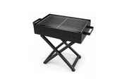 Mangal X-Type 30*40 cm