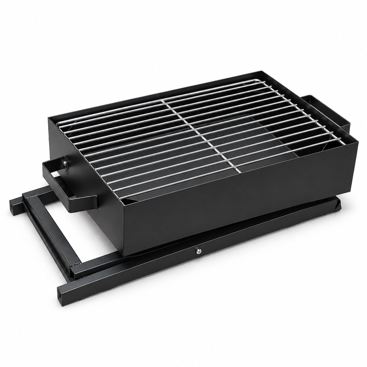 Mangal X-Type 30*40 cm