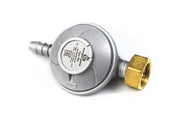 Reductor presiune butelii gaz 37 mbar, 1.5kg/h Cavagna Group 694 Kombi