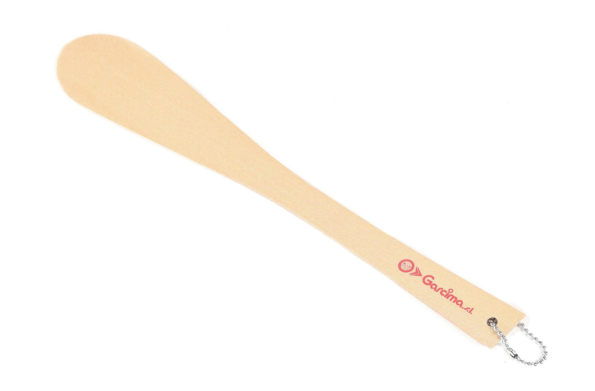 Spatula din lemn 40 cm