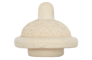 Dop pentru Tandoor Skif, Aladdin Mini, Ataman