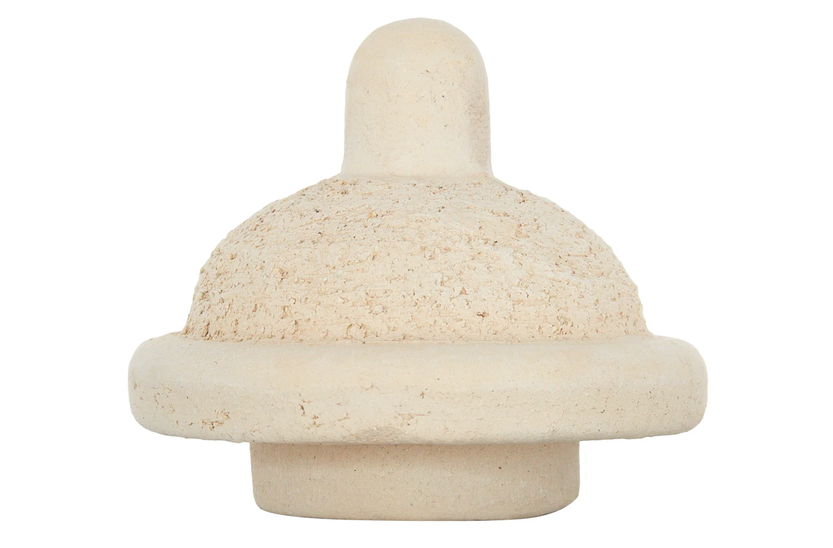 Dop pentru Tandoor Skif, Aladdin Mini, Ataman