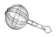 Grill "Ball"