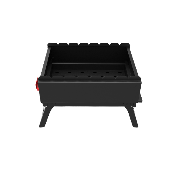 Mangal "Peceneg"