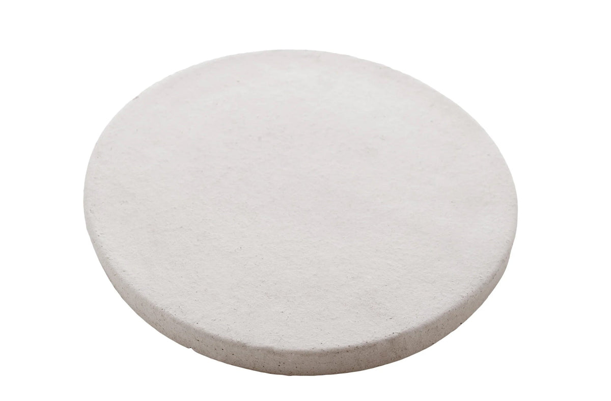 Piatra pentru coacere 21 cm