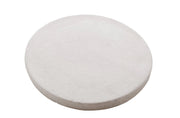Piatra pentru coacere 28 cm