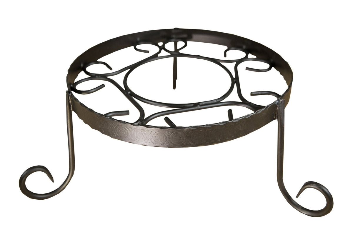 Suport pentru Tandoor Ataman, Mare, Nomad, Vinator, Esaul
