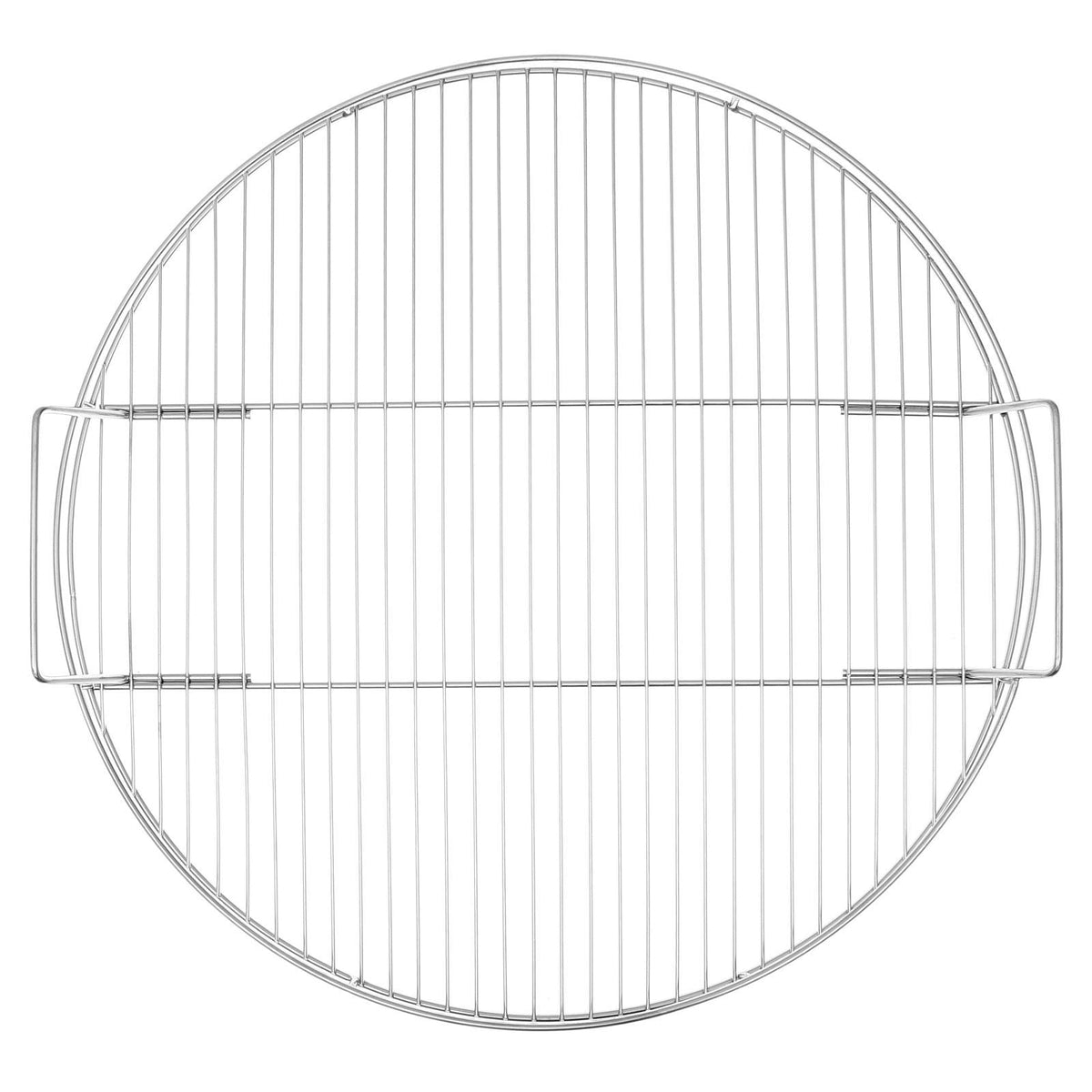 Etajera grilaj pentru "Kostrovnitsa" D57cm