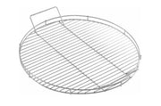 Etajera grilaj pentru "Kostrovnitsa" D57cm