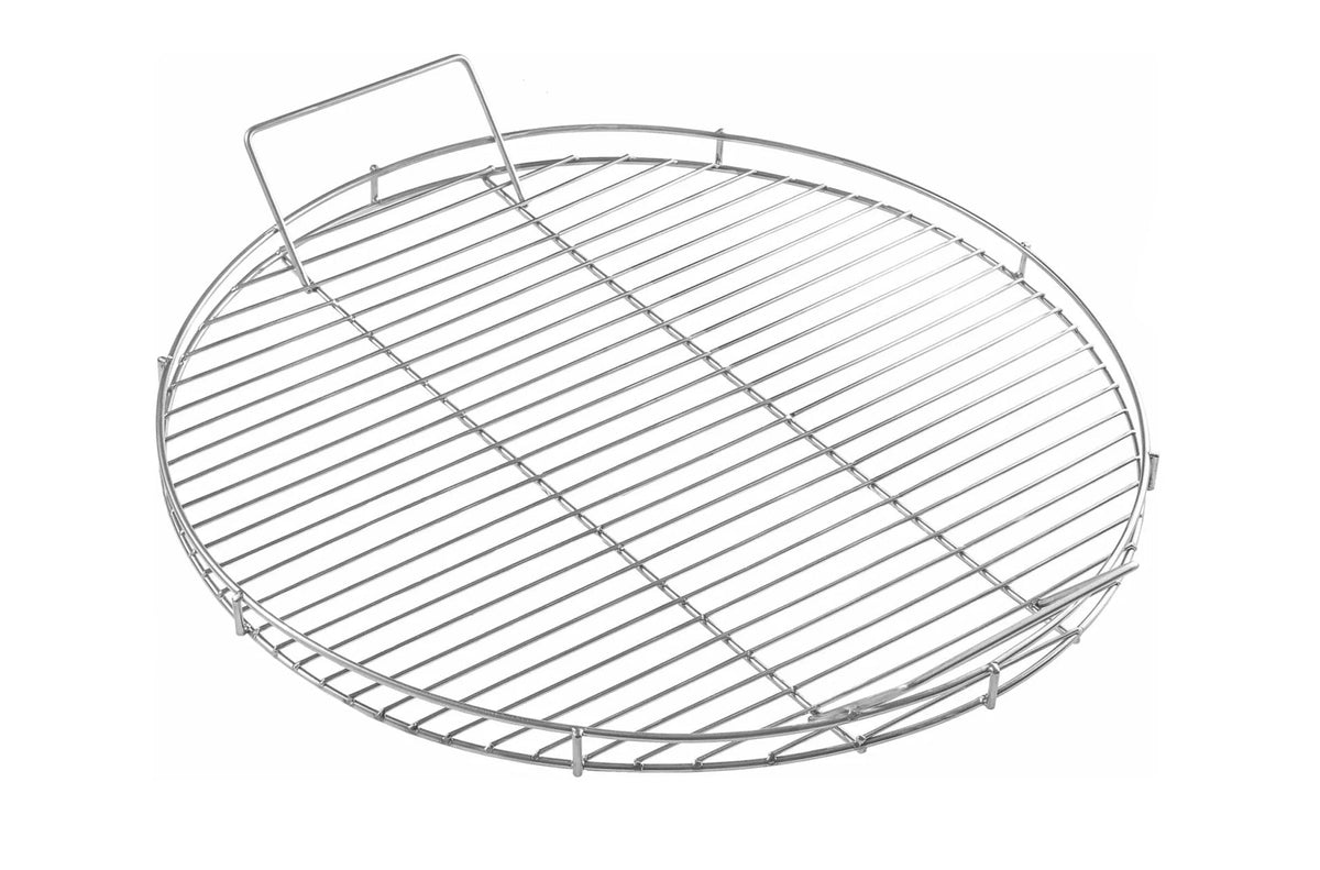 Etajera grilaj pentru "Kostrovnitsa" D57cm