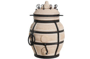 Tandoor Donskoy