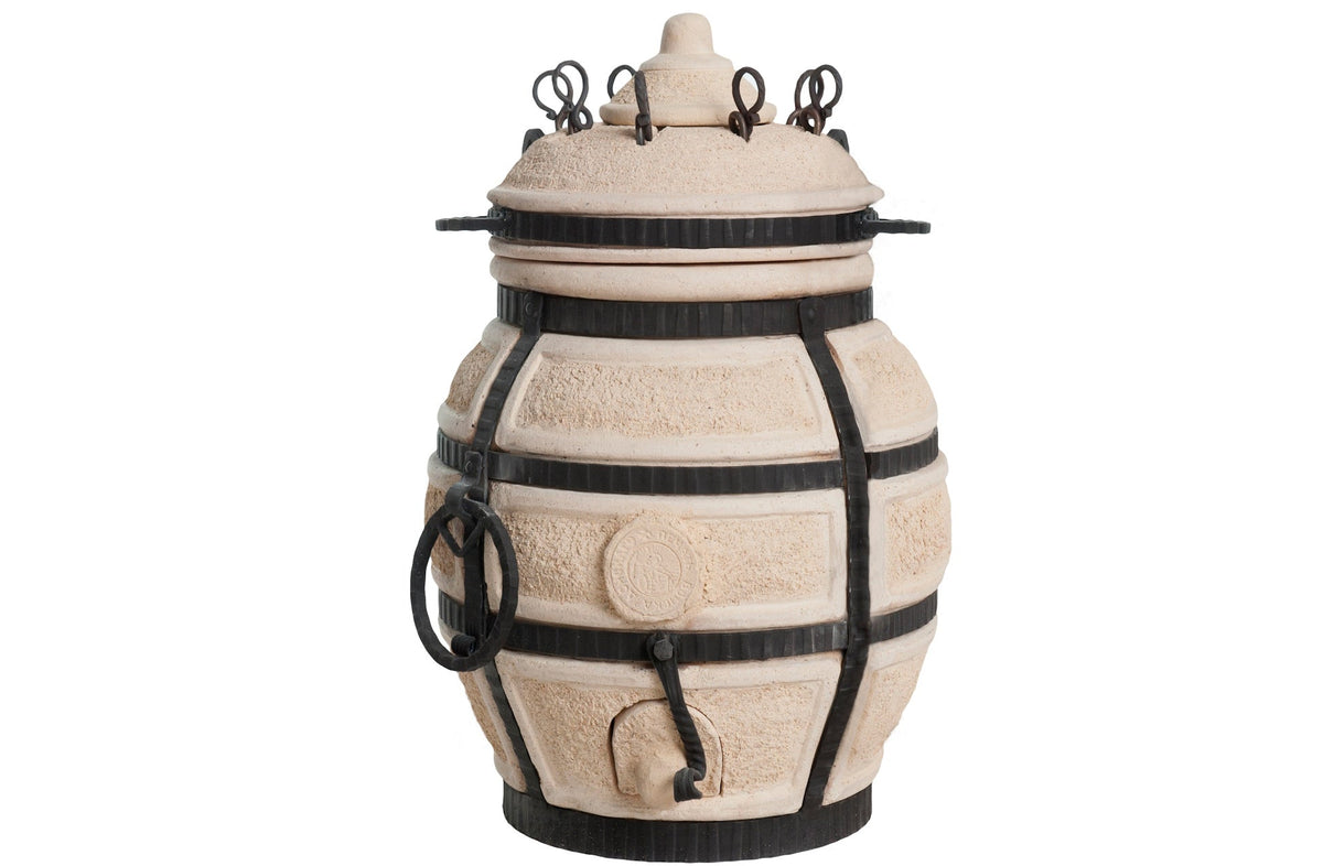 Tandoor Donskoy