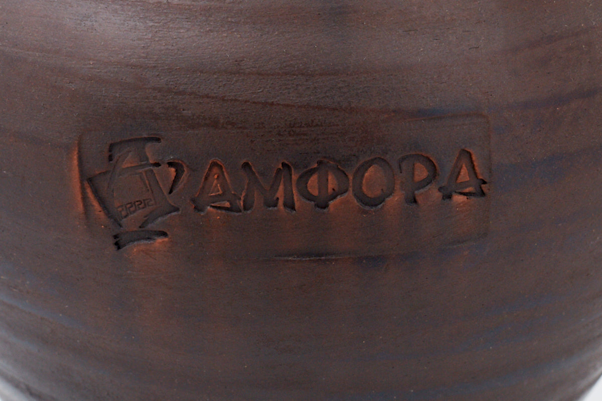 Vas ceramic Solilo 2L