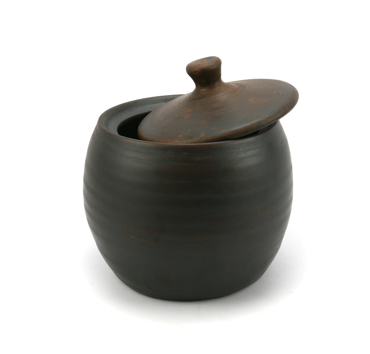 Vas ceramic Solilo 2L