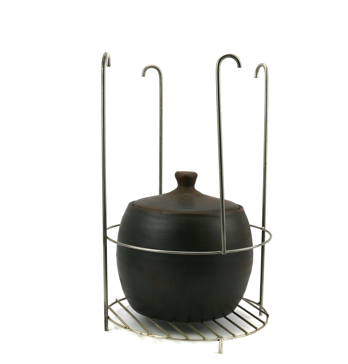 Vas ceramic Solilo 2L