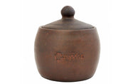 Vas ceramic Solilo 2L