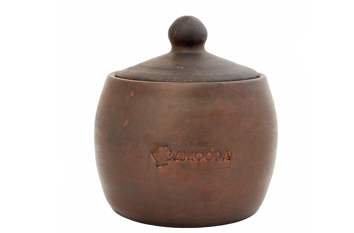 Vas ceramic Solilo 2L