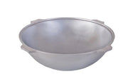 Ceaun din aluminiu 16L