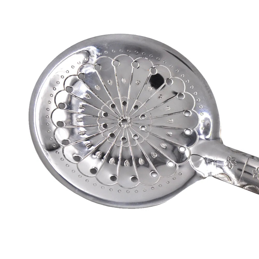 Spumiera 22-100L