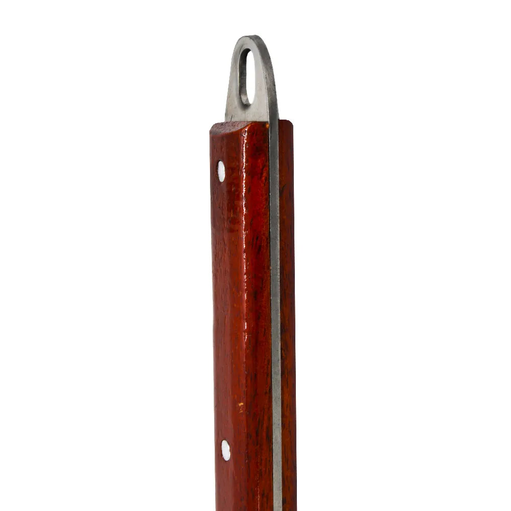 Spumiera 22-100L
