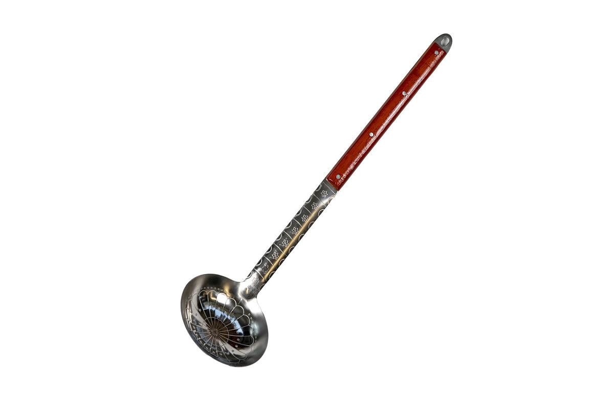 Polonic 22-100L