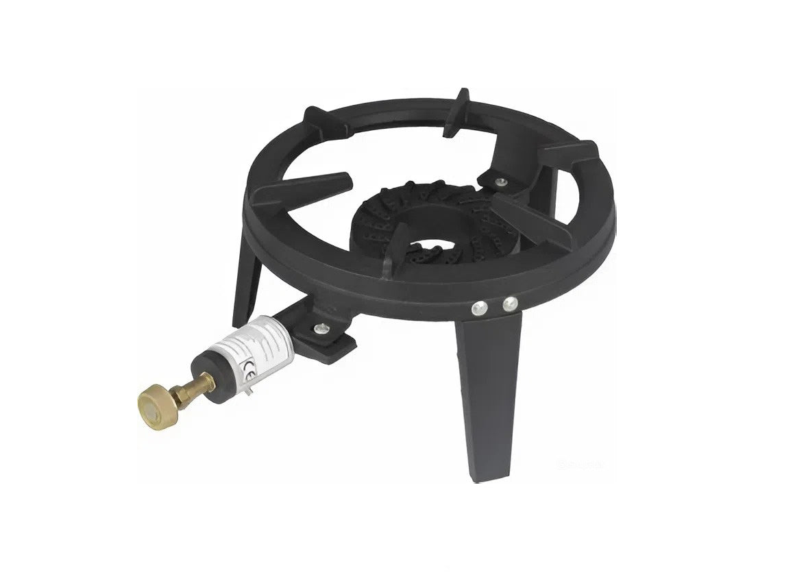 Set Picnic 18.2 L