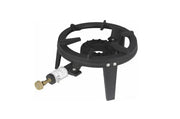 Arzator din fonta  GB 23