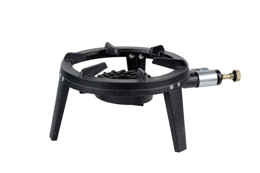 Image for Arzator din fonta  GB 23