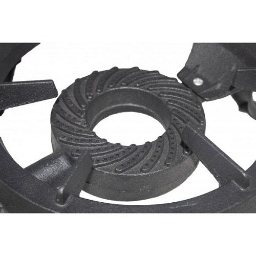 Image for Arzator din fonta  GB 24