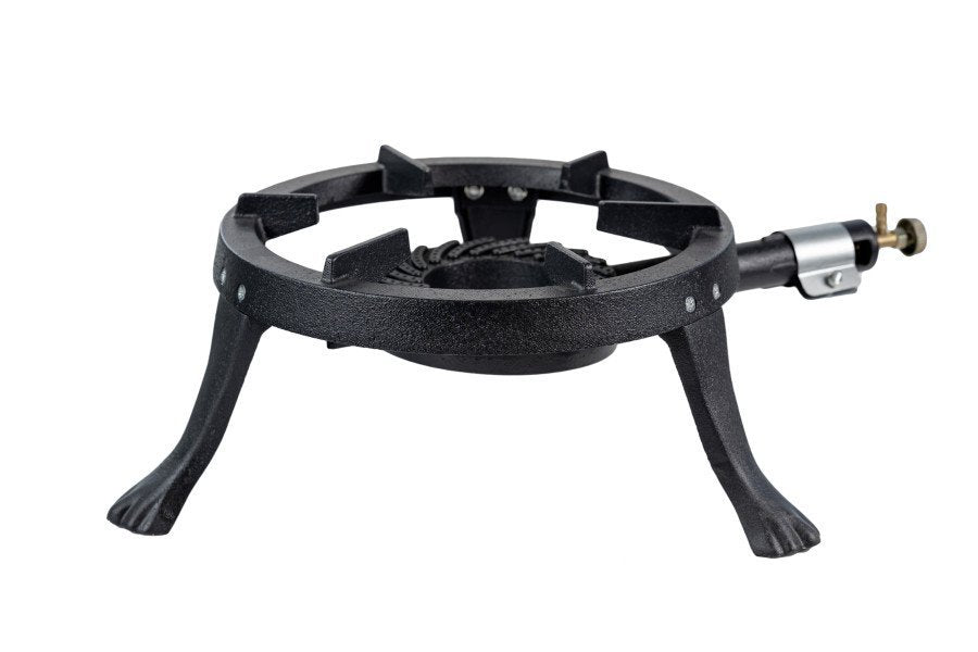 Image for Arzator din fonta  GB 24