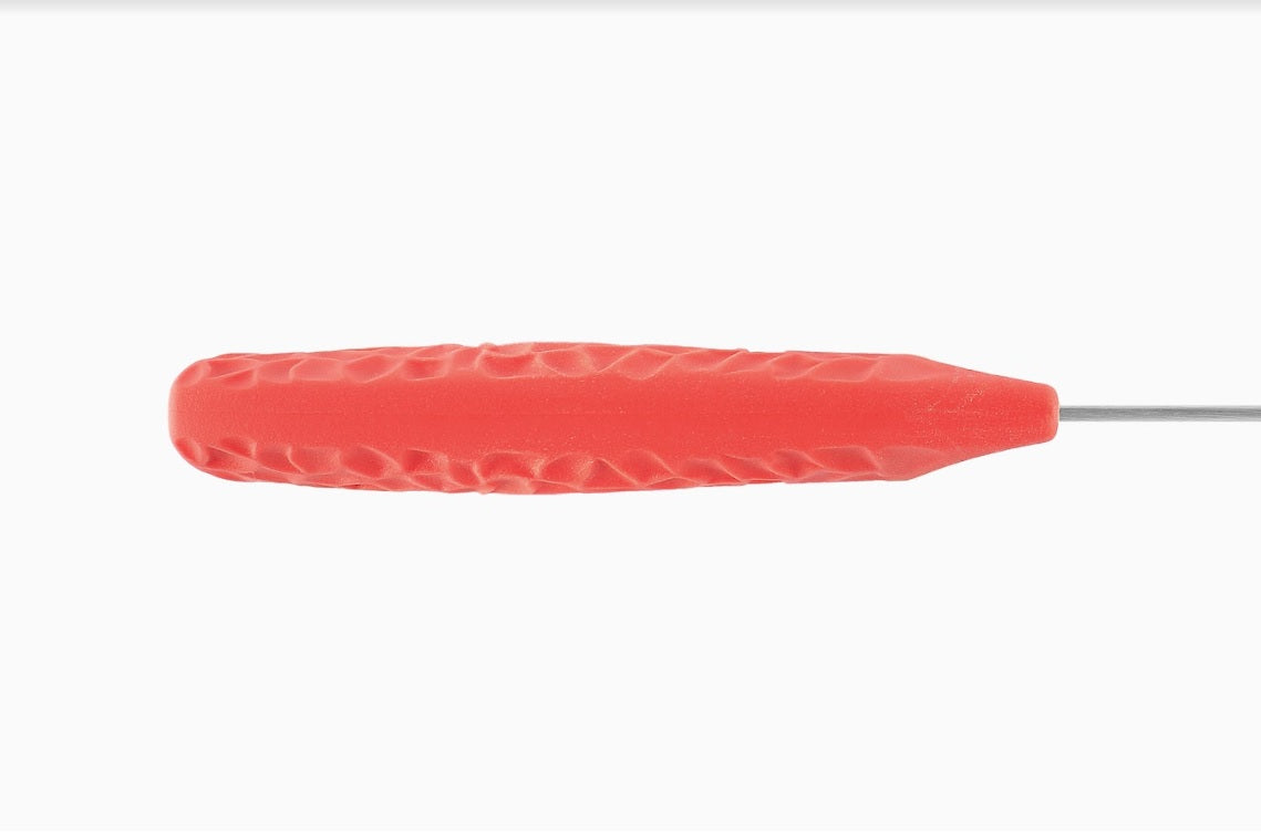 Cuțit bucatar Chef asiatic Samura Arny 8.2"/209 mm miner coral, AUS-8 HRC-59