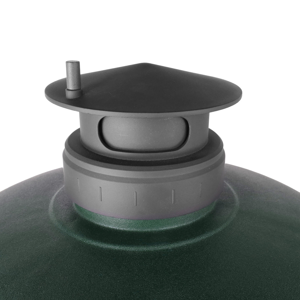 Gratar ceramic pe carbuni Kamado 21 Intelligent & Bluetooh