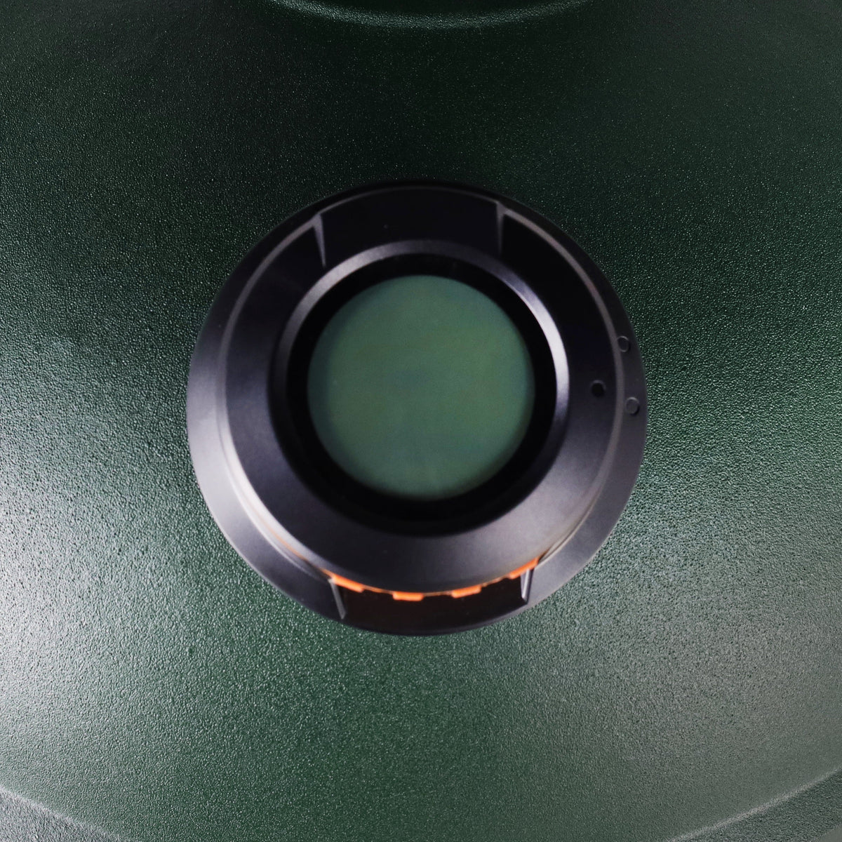 Gratar ceramic pe carbuni Kamado 21 Intelligent & Bluetooh