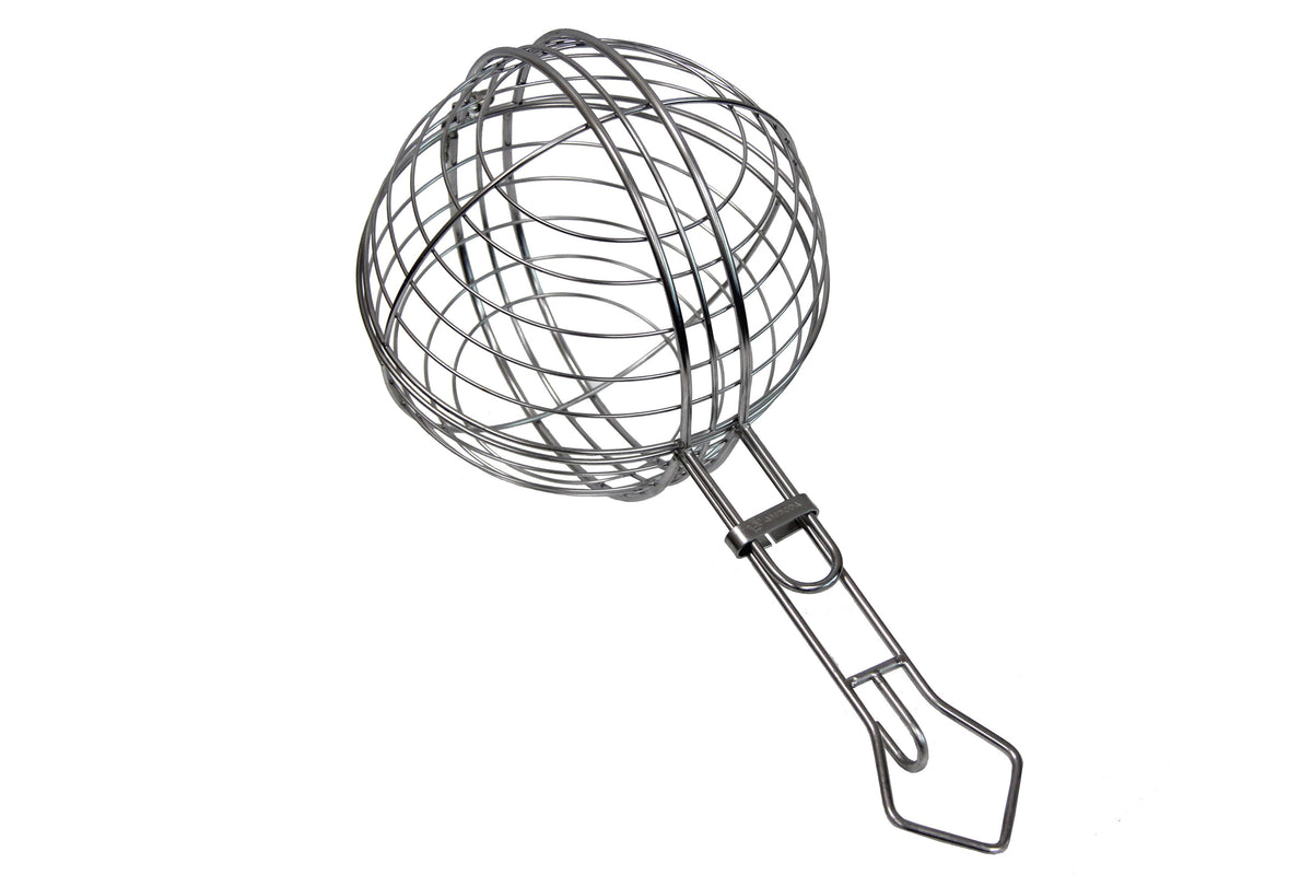 Grill "Ball"