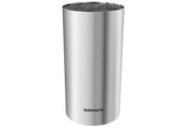 Suport p/u cuțite Samura Bamboo 220mm, inox
