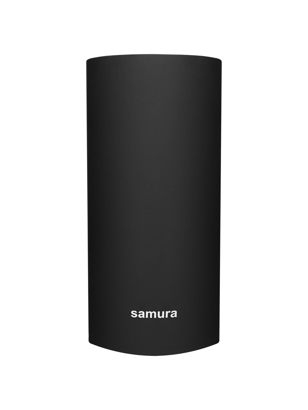 Suport universal p/u cuțite Samura, 225mm, negru