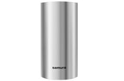Suport p/u cuțite Samura 220mm, inox