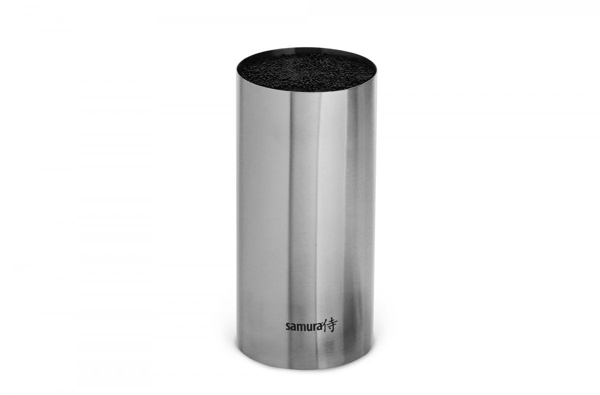 Suport p/u cuțite Samura 220mm, inox