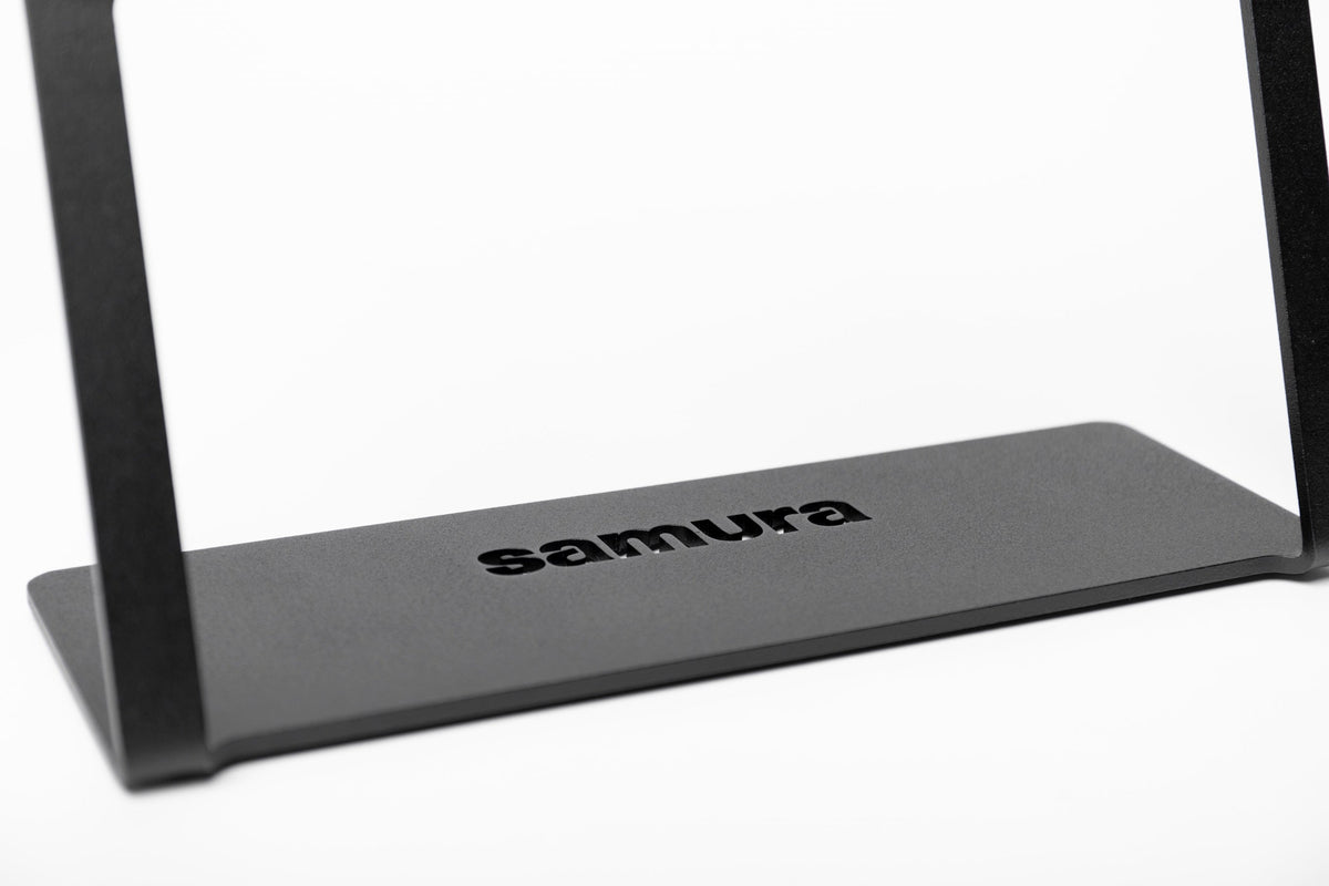 Suport magnetic p/u cuțite Samura