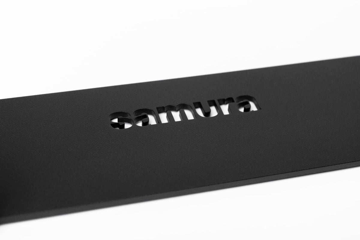 Suport magnetic p/u cuțite Samura